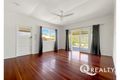 Property photo of 97 Whitehill Road Eastern Heights QLD 4305