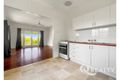 Property photo of 97 Whitehill Road Eastern Heights QLD 4305