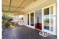 Property photo of 97 Whitehill Road Eastern Heights QLD 4305