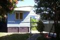 Property photo of 34 Joseph Street Margate QLD 4019