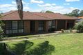 Property photo of 13 Carroll Crescent Plumpton NSW 2761