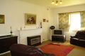 Property photo of 18 Emerald Street Edwardstown SA 5039