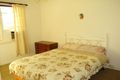 Property photo of 18 Emerald Street Edwardstown SA 5039