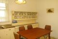 Property photo of 18 Emerald Street Edwardstown SA 5039