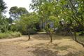 Property photo of 5 Rickard Road Berowra NSW 2081