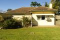 Property photo of 18 Emerald Street Edwardstown SA 5039