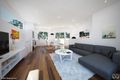 Property photo of 2 Heritage Lane Ivanhoe East VIC 3079
