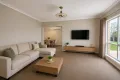 Property photo of 22 James Road Ferntree Gully VIC 3156