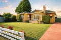 Property photo of 22 James Road Ferntree Gully VIC 3156