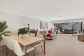Property photo of 22/47 Camellia Avenue Glenmore Park NSW 2745