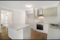 Property photo of 20 Nineteenth Street Renmark SA 5341