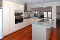 Property photo of 93 Gowanbrae Drive Gowanbrae VIC 3043