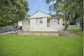 Property photo of 40 Owen Avenue Wyong NSW 2259