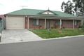 Property photo of 2/15 Gray Court Mount Barker SA 5251