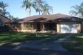 Property photo of 84 Dalmeny Street Algester QLD 4115