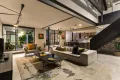 Property photo of 58 Excelsior Street Leichhardt NSW 2040