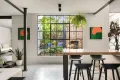 Property photo of 58 Excelsior Street Leichhardt NSW 2040