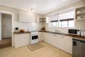 Property photo of 22 James Road Ferntree Gully VIC 3156