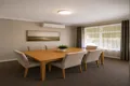 Property photo of 22 James Road Ferntree Gully VIC 3156