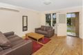 Property photo of 40 Owen Avenue Wyong NSW 2259
