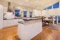 Property photo of 2019 Malvern Road Malvern East VIC 3145