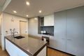 Property photo of 408/24-32 Koorine Street Ermington NSW 2115