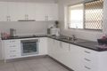 Property photo of 84 Dalmeny Street Algester QLD 4115