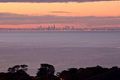 Property photo of 5 Thames Place Mount Martha VIC 3934