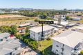 Property photo of 22/47 Barney Street Barney Point QLD 4680