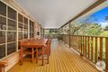 Property photo of 1 Beenong Close Nelson Bay NSW 2315