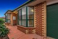 Property photo of 2/72 Lake Boga Avenue Deer Park VIC 3023