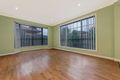 Property photo of 2/72 Lake Boga Avenue Deer Park VIC 3023