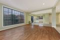Property photo of 2/72 Lake Boga Avenue Deer Park VIC 3023