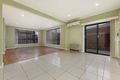 Property photo of 2/72 Lake Boga Avenue Deer Park VIC 3023