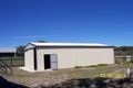 Property photo of 16 Scarlet Runner Road The Pines SA 5577
