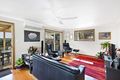 Property photo of 2A Bellbird Avenue Terrigal NSW 2260