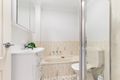 Property photo of 5/16 Ozone Street Cronulla NSW 2230
