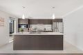 Property photo of 22/47 Camellia Avenue Glenmore Park NSW 2745