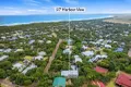 Property photo of 27 Harbour View Sandy Point VIC 3959