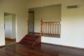 Property photo of 10 Charles Street Kalbar QLD 4309