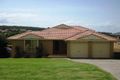 Property photo of 9 Curalo Place Flinders NSW 2529