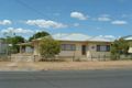 Property photo of 20 Commens Street Millmerran QLD 4357