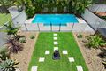 Property photo of 22 Sixth Avenue Palm Beach QLD 4221