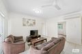 Property photo of 22/47 Barney Street Barney Point QLD 4680