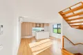 Property photo of 1H Thomas Carr Drive Tarneit VIC 3029