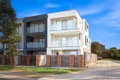 Property photo of 1H Thomas Carr Drive Tarneit VIC 3029