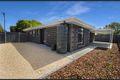 Property photo of 20 Nineteenth Street Renmark SA 5341