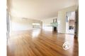 Property photo of 4/13 Grandview Avenue Dandenong VIC 3175