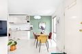Property photo of 53/311 Harborne Street Glendalough WA 6016