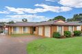 Property photo of 6 Parnell Avenue Quakers Hill NSW 2763
